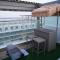 2BR SkyHome at Jade Masdar City - Al Qurayyah