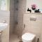 2BR SkyHome at Jade Masdar City - Al Qurayyah