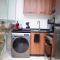 2BR SkyHome at Jade Masdar City - Al Qurayyah