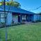 The Merino Guest House