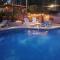 Vacaciones Denia 4 Rooms