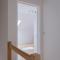 Prachtig duplex appartement met balkon te Wenduine