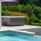 Villa Cascada