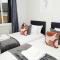 Family-Friendly 3-Bed House with Parking Near London O2 - 伦敦