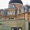 Family-Friendly 3-Bed House with Parking Near London O2 - 伦敦