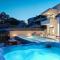 Villa Cascada