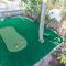 Atlantic View Heated Pool Spa Firepit Beach