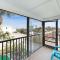 Atlantic View Heated Pool Spa Firepit Beach - سانت أوغيستين
