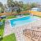 Atlantic View Heated Pool Spa Firepit Beach - سانت أوغيستين