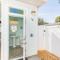 Luxury Resort, Near Beach, Heated Pool, Game Room, Hot Tub, Tiki Bar, Pets