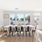 Luxury Resort, Near Beach, Heated Pool, Game Room, Hot Tub, Tiki Bar, Pets