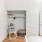White Rose Sleeps 24 Private Heated Pool Beach