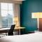 Residence Inn Cincinnati Airport - إيرلانغر