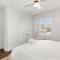Luxury Resort, Near Beach, Heated Pool, Game Room, Hot Tub, Tiki Bar, Pets
