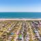 Luxury Resort, Near Beach, Heated Pool, Game Room, Hot Tub, Tiki Bar, Pets