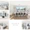 Luxury Resort, Near Beach, Heated Pool, Game Room, Hot Tub, Tiki Bar, Pets