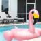 Luxury Resort, Near Beach, Heated Pool, Game Room, Hot Tub, Tiki Bar, Pets