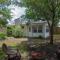 Island Charmer Davis Shores, Pets, Firepit Island Charmer Davis Shores, Pets, Firepit
