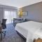 Courtyard by Marriott Somerset - Somerset