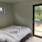 Chalet Orkanger Convenience and Serenity - Orkanger