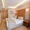 İstport Hotels