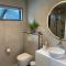 Chalet Orkanger - Close to Everything, Far from Ordinary Chalet Orkanger - Close to Everything, Far from Ordinary