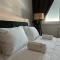 Apartman Lux harmonija