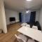 2 room Apartment, with terrace, Rovinka 203 - Rovinka