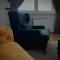 Apartman Lux harmonija