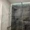 Apartman Lux harmonija