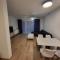 2 room Apartment, with terrace, Rovinka 203 - Rovinka