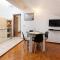 Apartments Exotica by Rent Istria