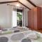 Apartments Exotica by Rent Istria
