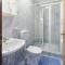 Apartments Exotica by Rent Istria