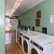 Ilikai Marina Studio City View Condos with Fully Equipped Kitchens & Free Wifi