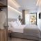 G Mare Boutique Hotel