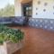 Gated private villa with large pool - Campanillas