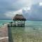 Luigi's Glamping - Bacalar