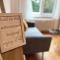 Apartmán Pod Vyhlídkou - نوف مستو ناد متوجي