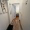 Apartmán Pod Vyhlídkou - نوف مستو ناد متوجي