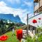 Hotel Chalet Dolomites