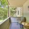 Cozy Bartlett Condo with Deck and Resort Amenities! - بارتليت