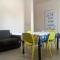 Amelia Apartments by My Home Apulia Amelia Apartments by My Home Apulia