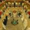 Palais Riad Reda & Spa