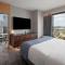 The Joseph, a Luxury Collection Hotel, Nashville