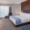 The Joseph, a Luxury Collection Hotel, Nashville