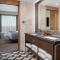 The Joseph, a Luxury Collection Hotel, Nashville - Nashville