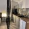 Appart Otel 2 Espalion - 埃斯帕利翁