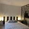 Appart Otel 2 Espalion - 埃斯帕利翁