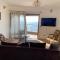 panoramic sea view apartment - 亚历山大